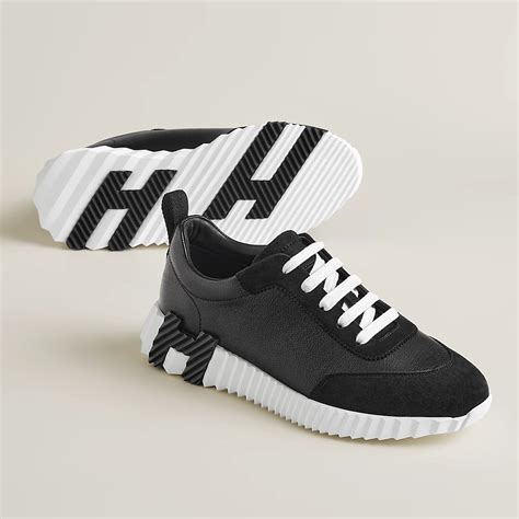 hermes sneakers bouncing|Hermes sneakers men's.